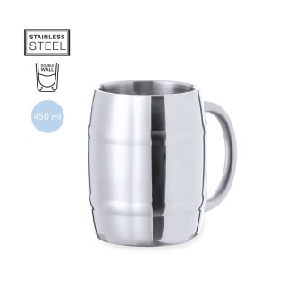 Jug Solara