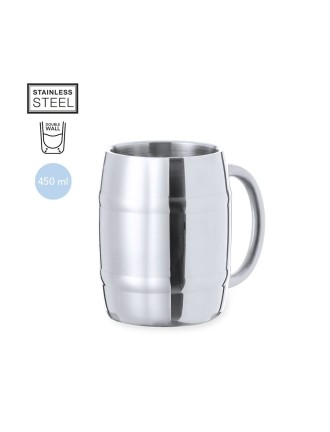 Jug Solara