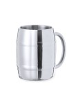 Jug Solara