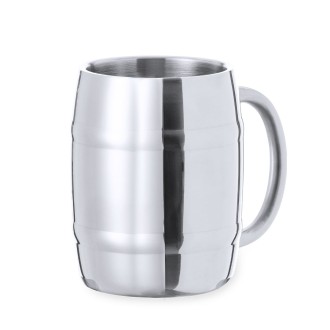 Jug Solara