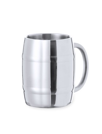 Jug Solara