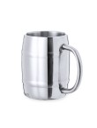 Jug Solara