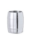 Jug Solara