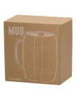 Jug Solara