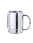 Jug Solara
