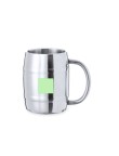 Jug Solara
