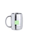 Jug Solara