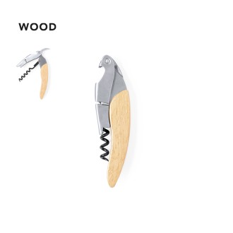 Corkscrew Opener Mansen