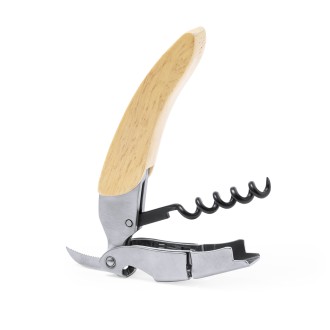 Corkscrew Opener Mansen