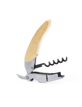 Corkscrew Opener Mansen