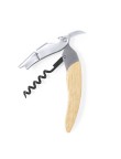Corkscrew Opener Mansen