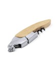 Corkscrew Opener Mansen