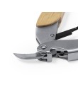 Corkscrew Opener Mansen