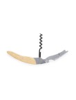 Corkscrew Opener Mansen