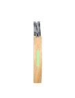 Corkscrew Opener Mansen