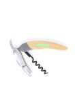 Corkscrew Opener Mansen