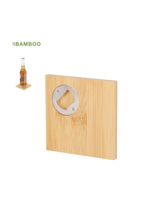 Opener Coaster Lestral