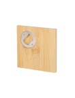 Opener Coaster Lestral