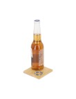 Opener Coaster Lestral