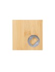 Opener Coaster Lestral