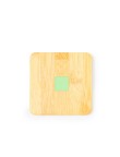 Opener Coaster Lestral