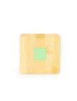 Opener Coaster Lestral