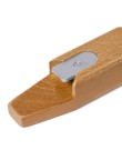 Opener Cesaris
