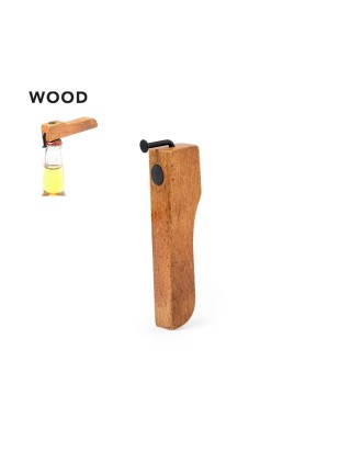 Opener Clasinger