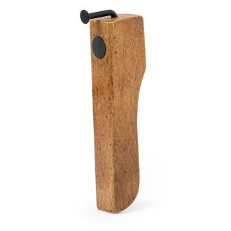 Opener Clasinger