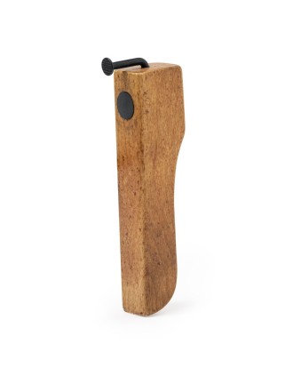 Opener Clasinger