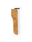 Opener Clasinger
