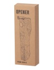 Opener Clasinger