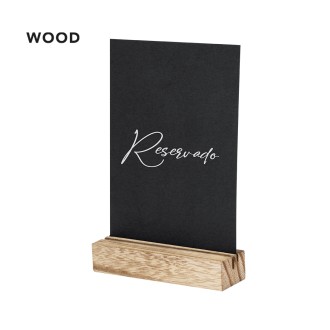 Display Stand Hyrokin