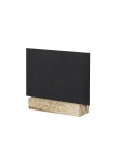 Display Stand Hyrokin