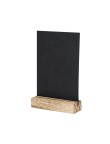 Display Stand Hyrokin