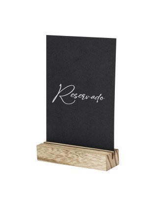 Display Stand Hyrokin