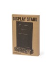Display Stand Hyrokin
