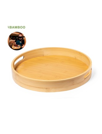 Tray Meltem