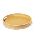 Tray Meltem