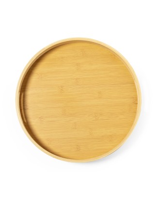 Tray Meltem