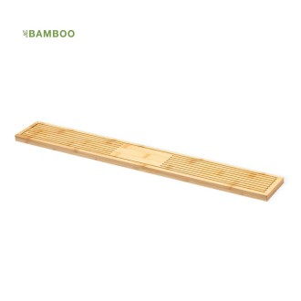 Bar Runner Drivix