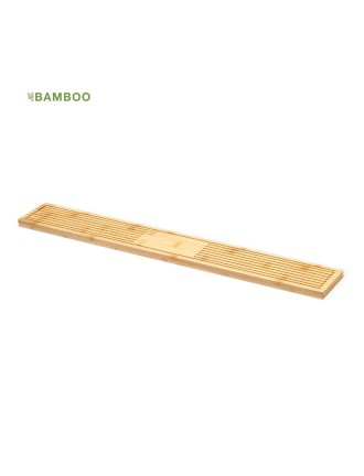 Bar Runner Drivix