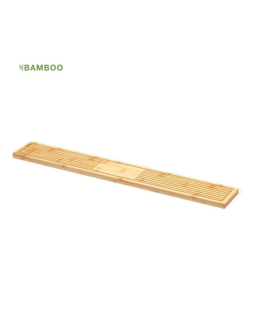 Bar Runner Drivix