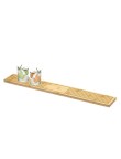 Bar Runner Drivix