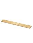 Bar Runner Drivix