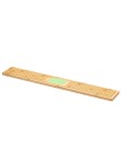 Bar Runner Drivix