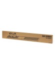 Bar Runner Drivix