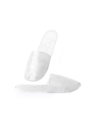 Slippers Flugax