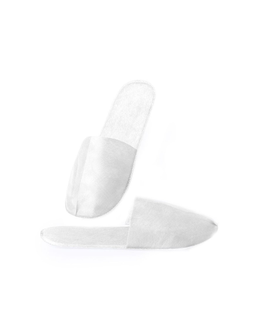 Slippers Flugax