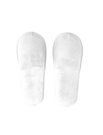 Slippers Flugax